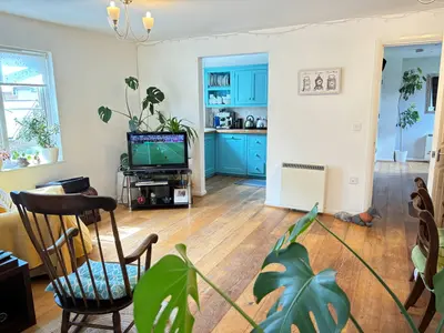 Fourdrinier Way, Hemel Hempstead, HP3 9RP