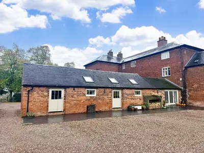 Etwall Road