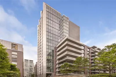 Stable Walk, London, E1 8ZG