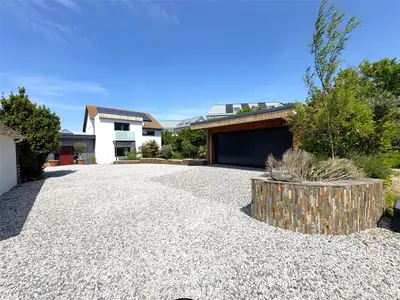 Withywell Lane, Croyde