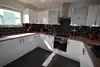 Parkhouse Court, Hatfield, AL10 9QZ