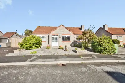 Westbrook Vale, Evercreech, BA4
