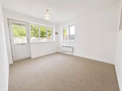 Letchworth Road, Luton, LU3 2NU