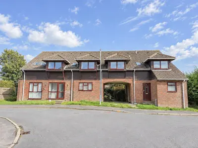 Ridgeway Close, Heathfield, TN21 8NS