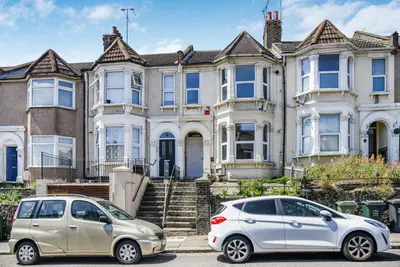 Priory Hill, Dartford, DA1 2BH