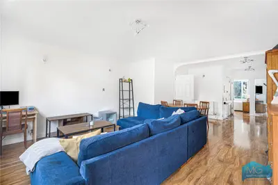 Aylmer Road, London, N2