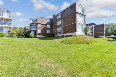 Station Road, Pulborough, RH20