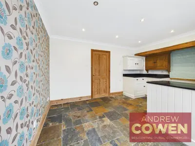 Kilnfield Staxton, Staxton Scarborough, YO12