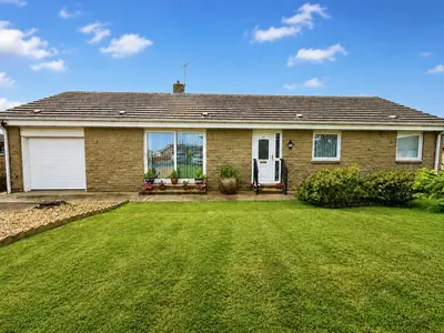 Morpeth NE65 0YR, NE65