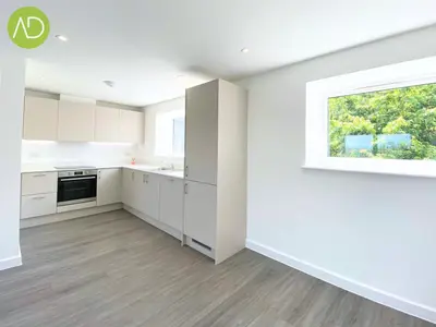 Lampits, Hoddesdon EN11 8EF