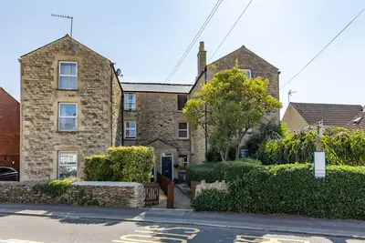 Ashton Road, Siddington, GL7