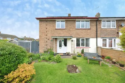 Lawnwood Avenue, Elkesley, RETFORD