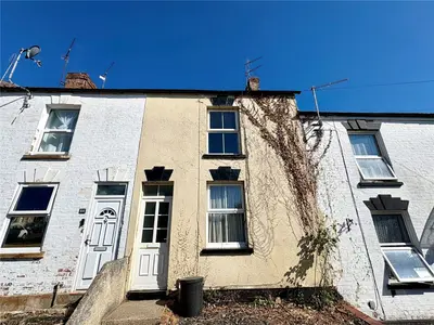 Eastland Road, Yeovil, BA21