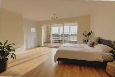 Whitelocks Drive, Trumpington, CB2