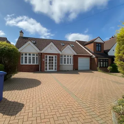 Long Lane, Grays, RM16