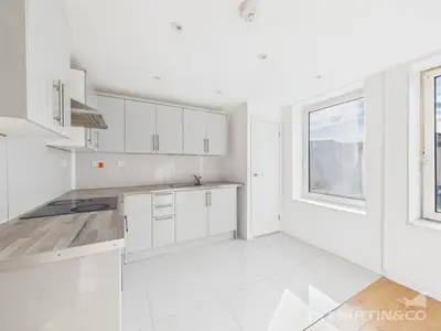 London Road, Bognor Regis, PO21