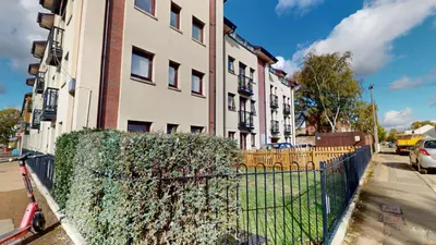 Waterloo Street, Cheltenham, GL51
