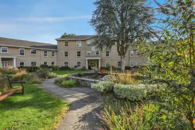 Coddenham Road, Needham Market, Ipswich
