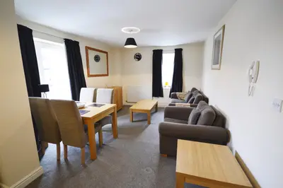 Ingle Close, Scarborough, YO12