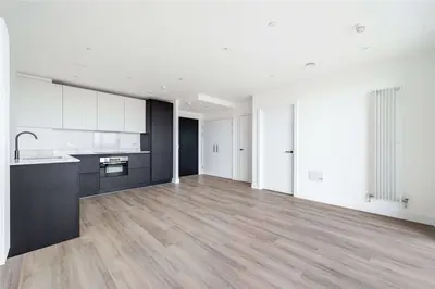 Heartbrook Boulevard, London, W3 6ZG
