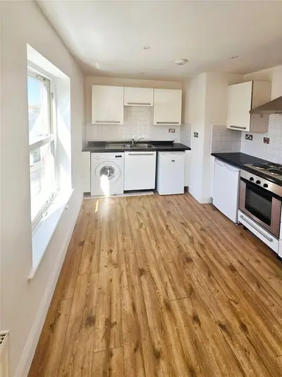 Chelsea Road, Southsea, Hampshire, PO5