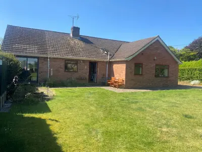 Watton