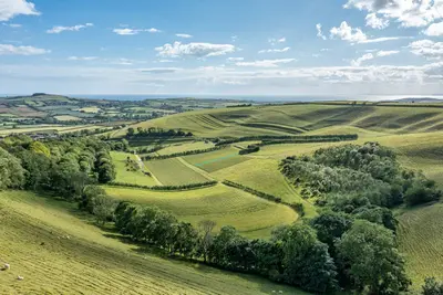 Litton Cheney, Dorchester, Dorset, DT2 9GE