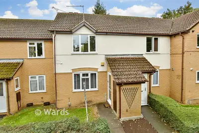 Capel Road, Sittingbourne, ME10