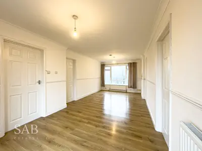 Plantation Road, Amersham, HP6