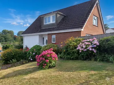 Smallacombe Road, Tiverton, EX16