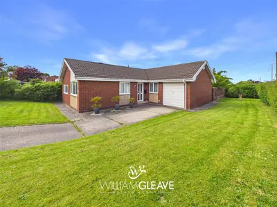 Dyserth Road, Rhyl, Denbighshire, LL18 4DT