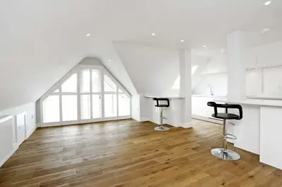 Pepys Drive, Prestwood, Great Missenden, Buckinghamshire, HP16 0AH
