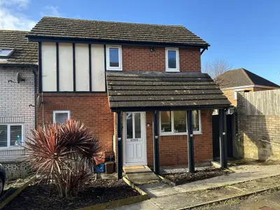 Springfield Lane, Bridgend, CF31