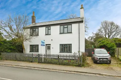 Watton Road, Swaffham, PE37