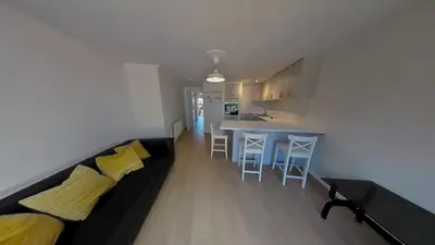 Craigcrook Road, Edinburgh, EH4