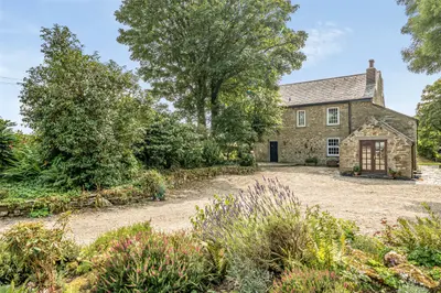 Four Winds, Bodmin, PL30