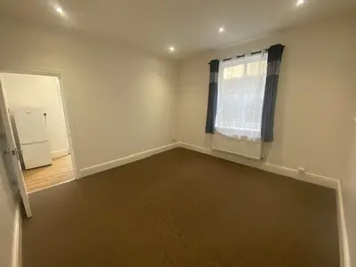 Pen Y Lan Road, Pen Y Lan, CF23