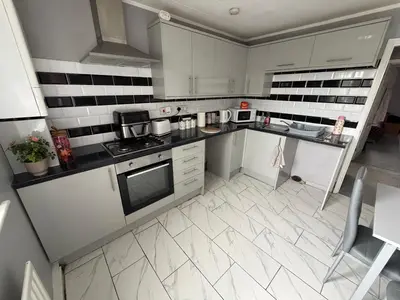 Redwood Drive, Waddington, LN5