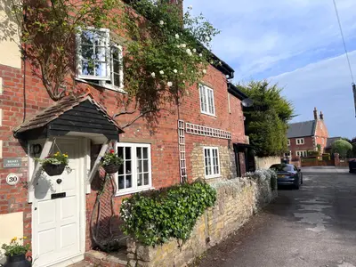 Trowbridge, Wiltshire