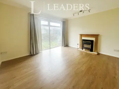 Pennine Road, Bromsgrove, B61