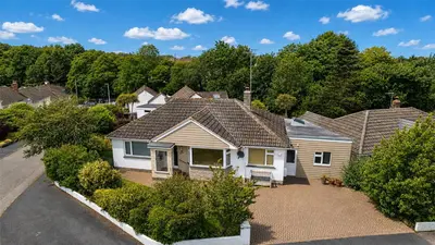 Fremington, Barnstaple, EX31