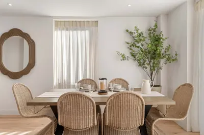 Windmill Hill, Enfield, EN2