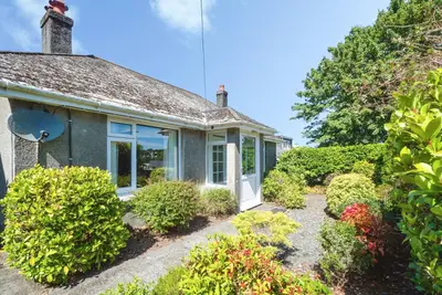 Crease Lane, Tavistock, PL19