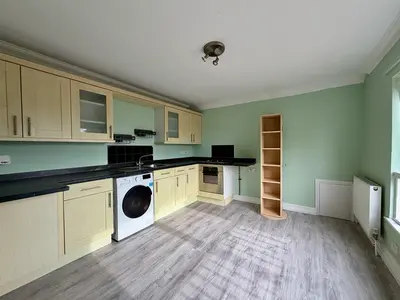 Unthank Road, Norwich, NR2