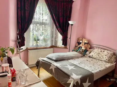Denbigh Road, East Ham, E6 3LD