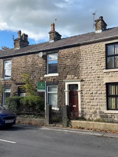 To LetBabylon Lane, Adlington