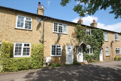 Hoo Road, Meppershall, SG17