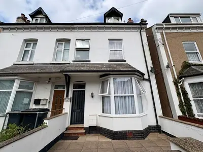 Augusta Road, Acocks Green, B27