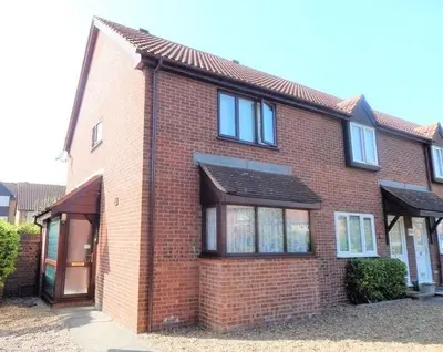 Knights Manor Way, Dartford, kent, DA1 5SD