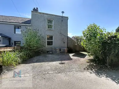Lea, Preston, Lancashire, PR2 1PF